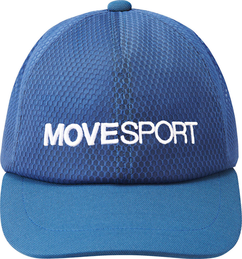 クーリングキャップ