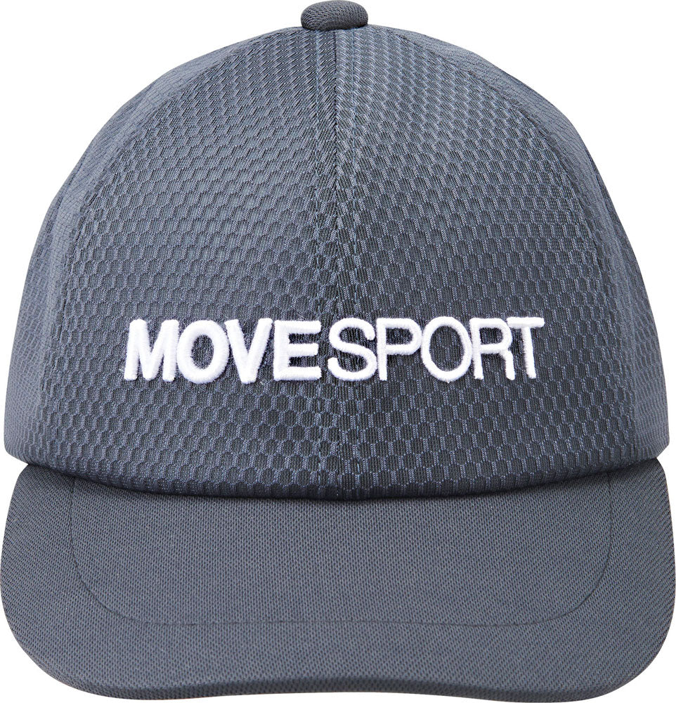 クーリングキャップ