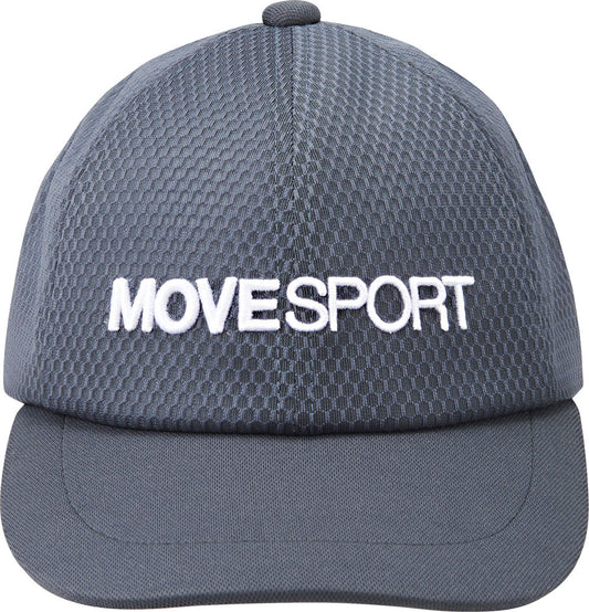 クーリングキャップ