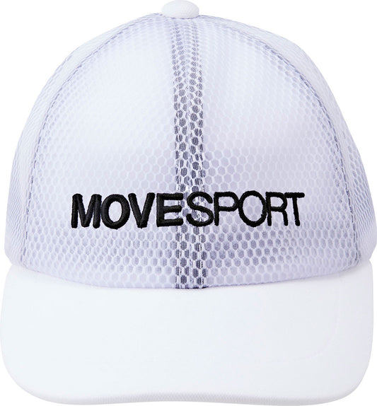 クーリングキャップ