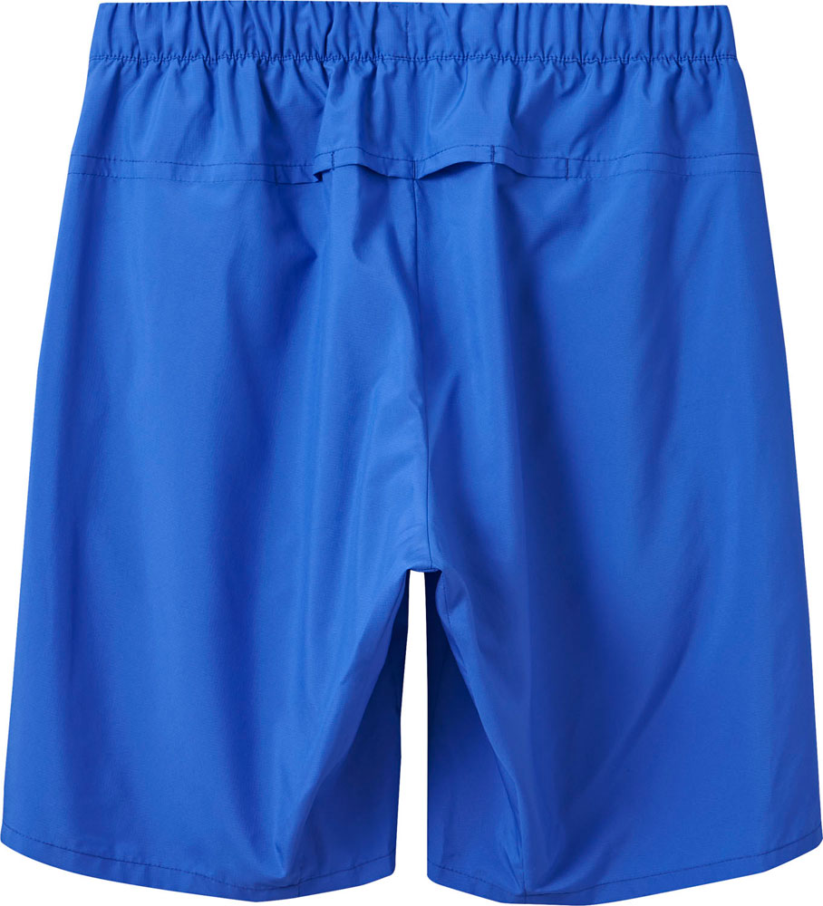 オーセンティック ライトリップ ショーツ