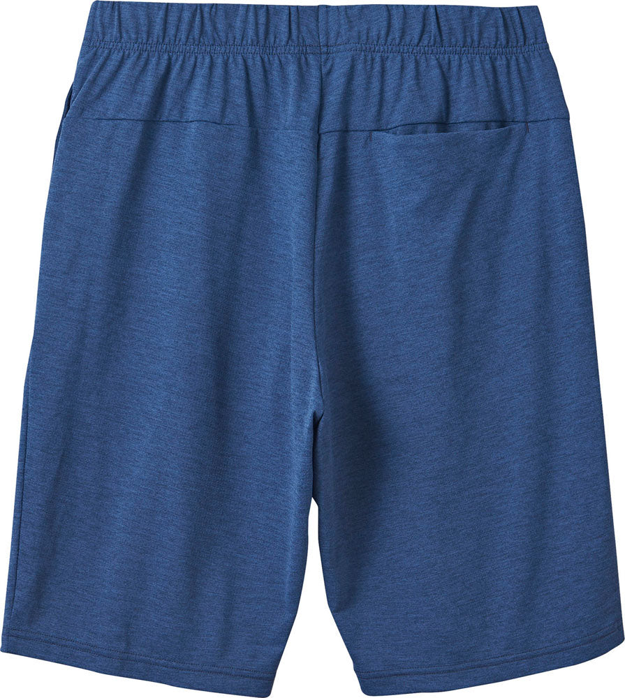 SUNSCREEN TAIKYU ハイゲージ ショーツ