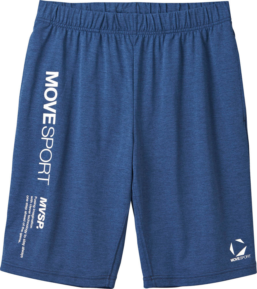 SUNSCREEN TAIKYU ハイゲージ ショーツ