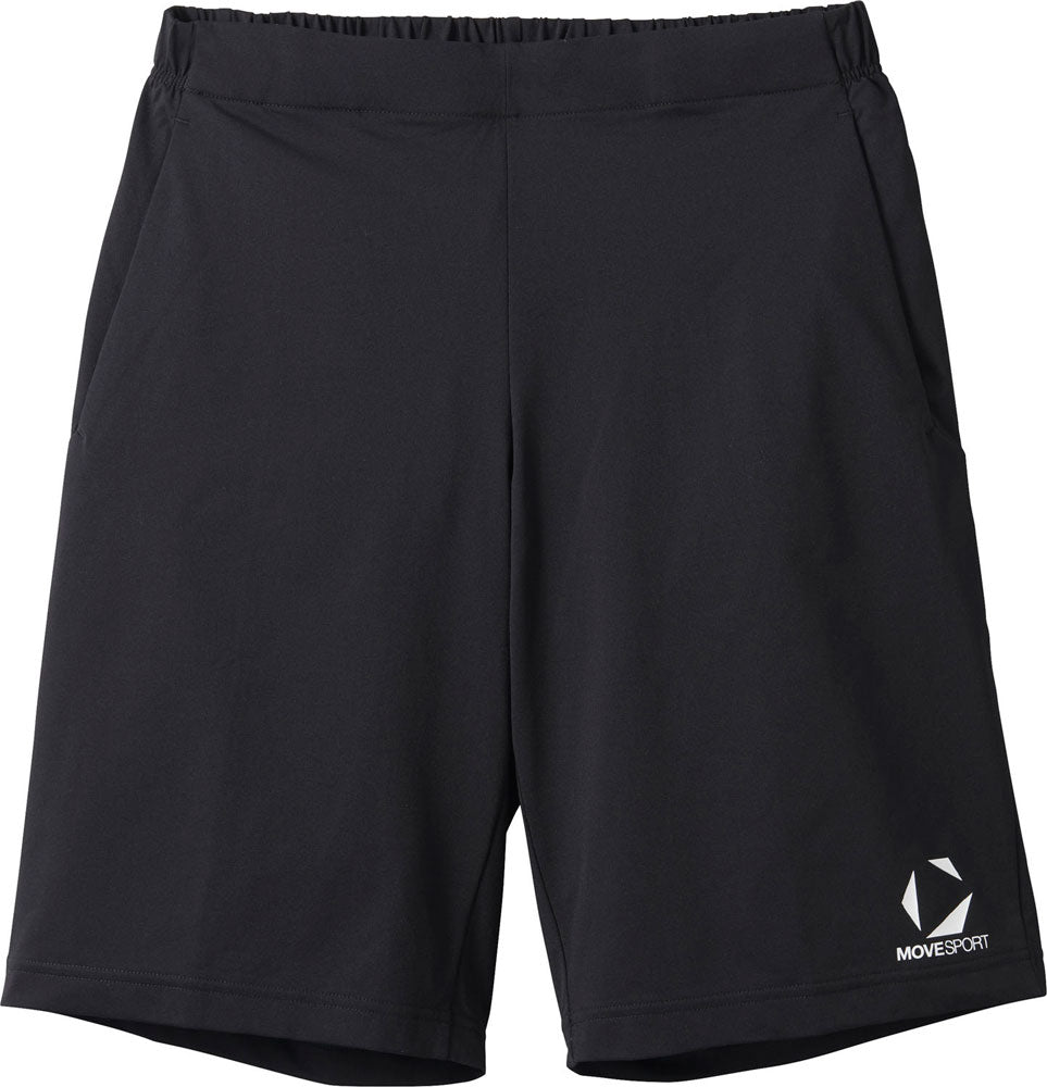 トレーニングショートパンツ