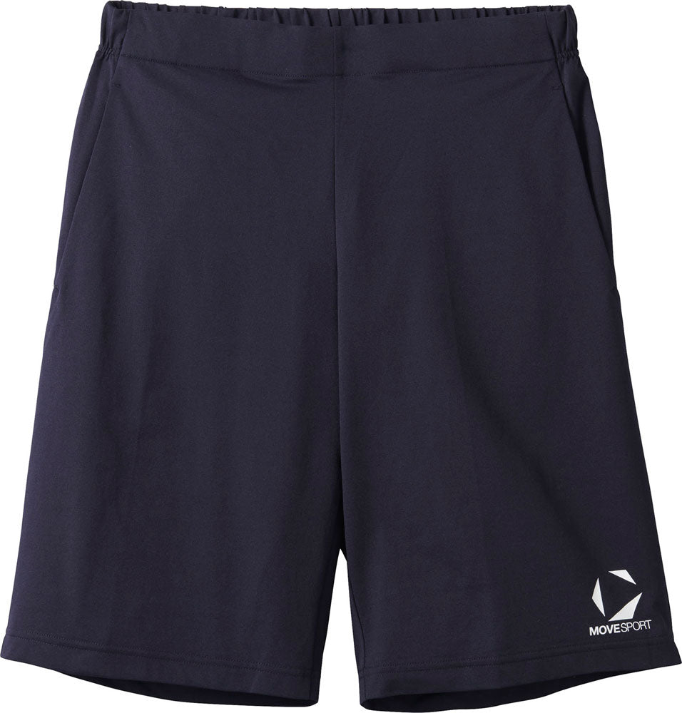 トレーニングショートパンツ