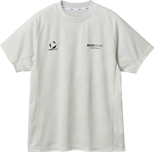 総柄ジャガード 半袖シャツ