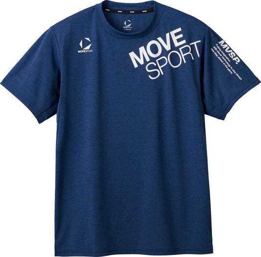 SUNSCREEN TAIKYU ハイゲージ半袖シャツ