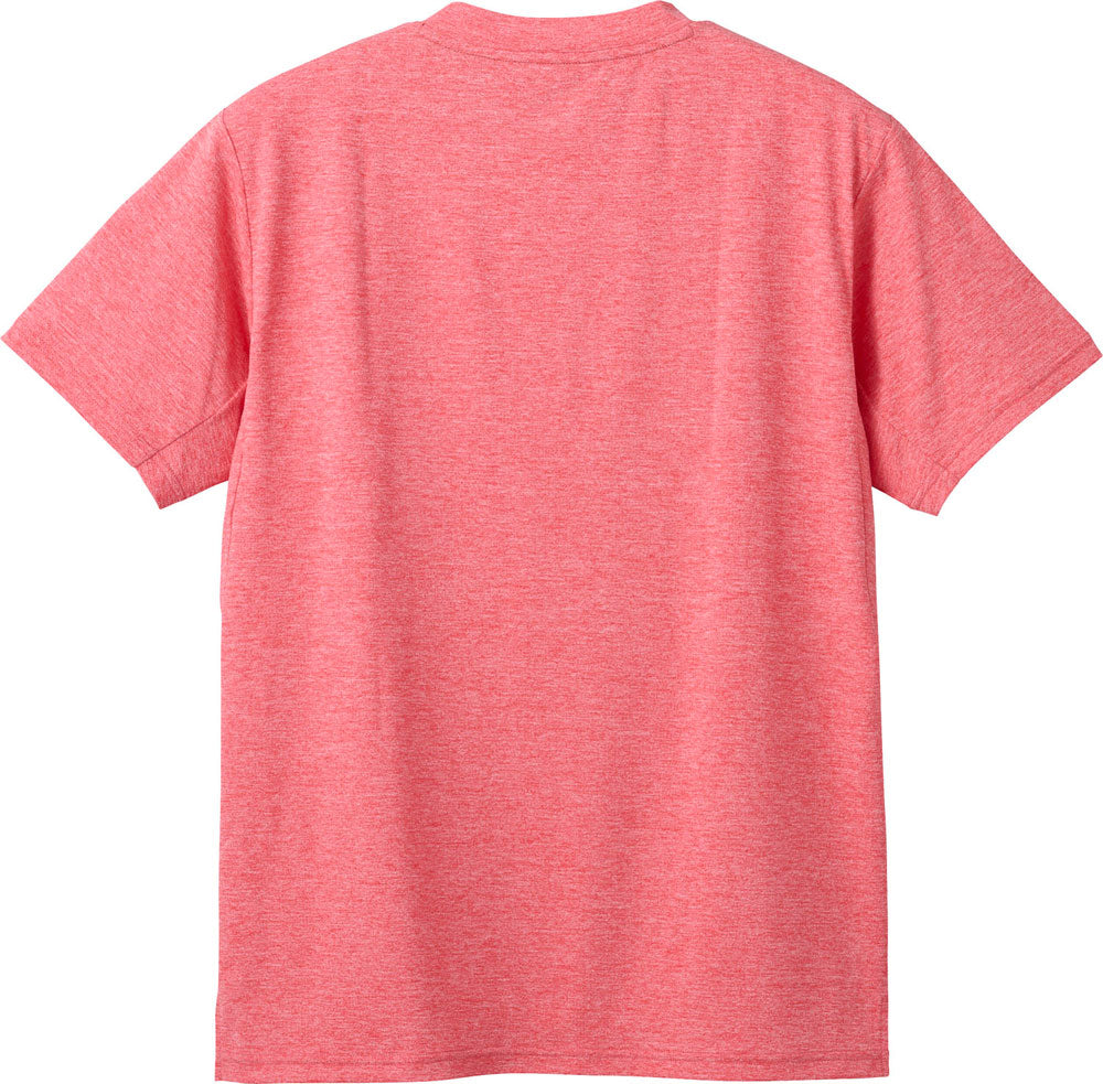 SUNSCREEN TAIKYU ハイゲージ半袖シャツ