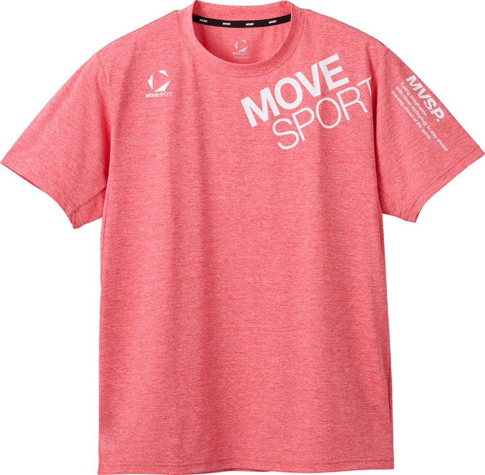 SUNSCREEN TAIKYU ハイゲージ半袖シャツ