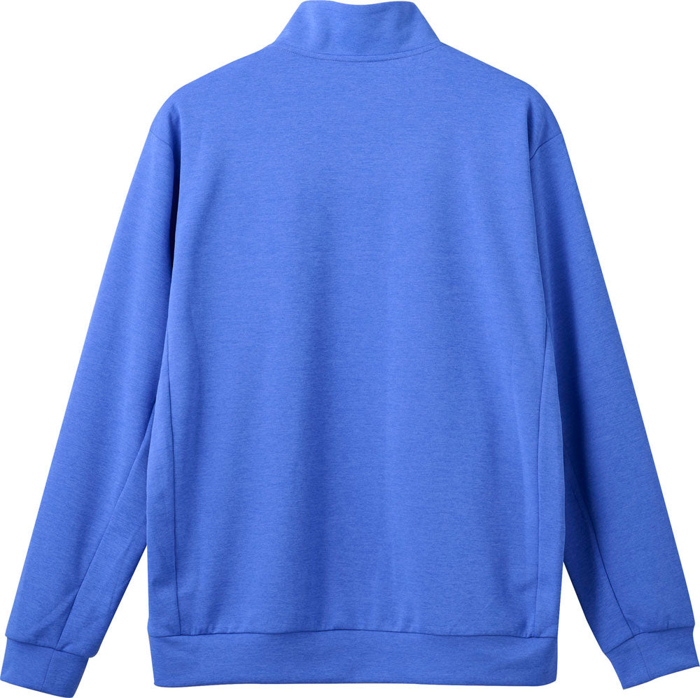 オーセンティック SUNSCREEN TAIKYU ジャージジャケット