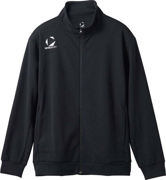 トレーニングジャケット