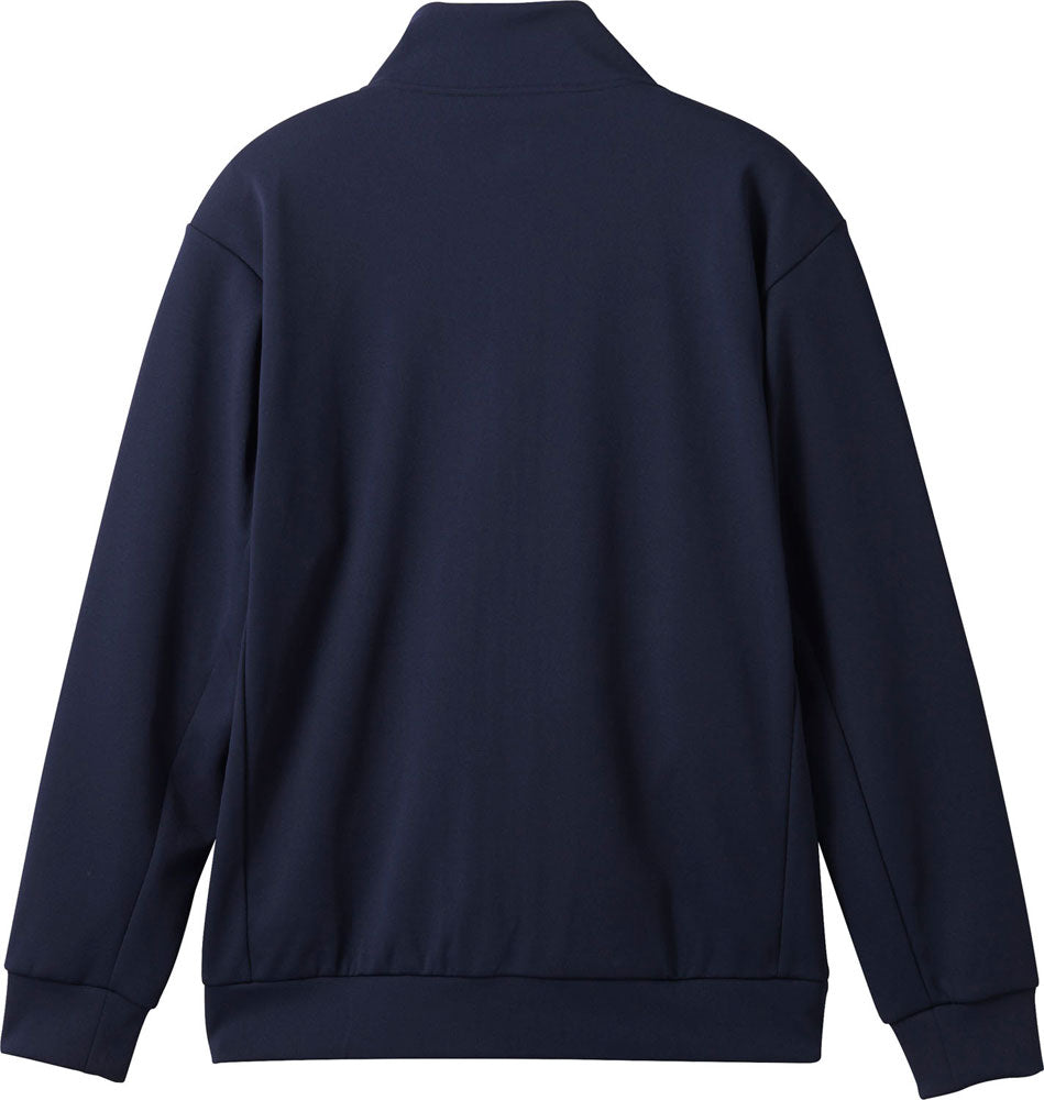 トレーニングジャケット