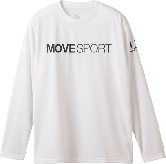 ロングスリーブシャツ