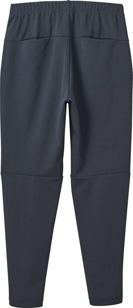 SUNSCREEN ジャージロングパンツ