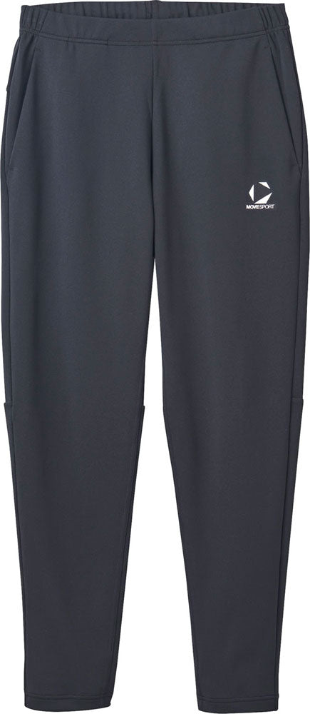 SUNSCREEN ジャージロングパンツ