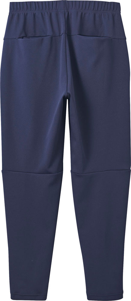 SUNSCREEN ジャージロングパンツ