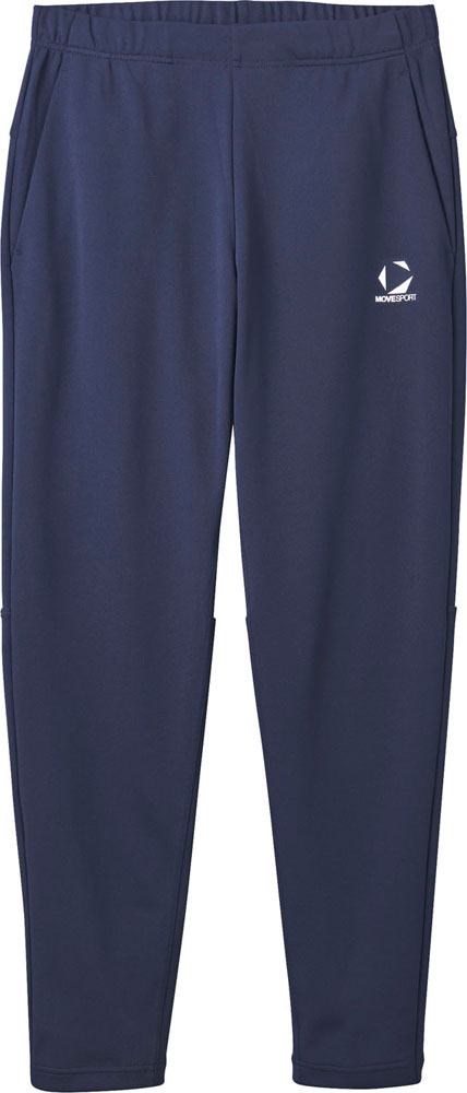 SUNSCREEN ジャージロングパンツ