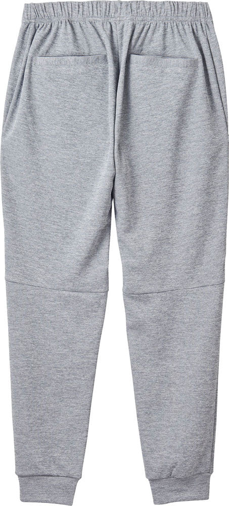 オーセンティック SUNSCREEN TAIKYU ジャージロングパンツ