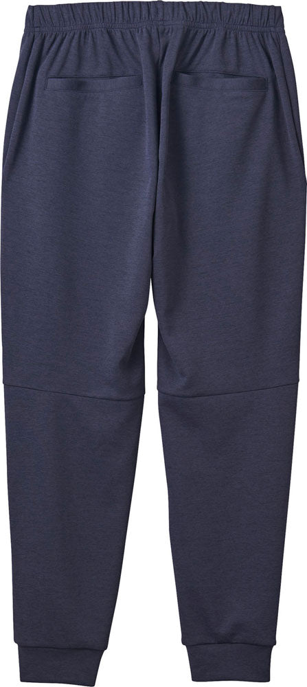 オーセンティック SUNSCREEN TAIKYU ジャージロングパンツ