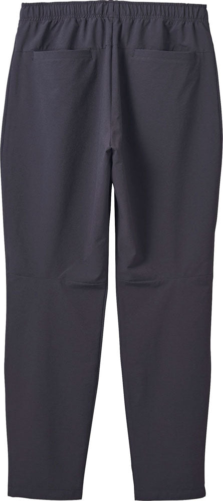 SUNSCREEN TAIKYU クロスロングパンツ