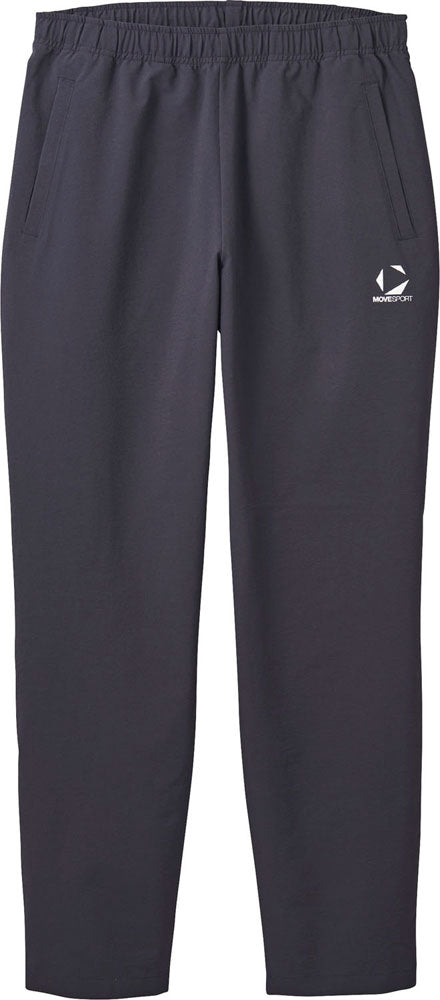 SUNSCREEN TAIKYU クロスロングパンツ