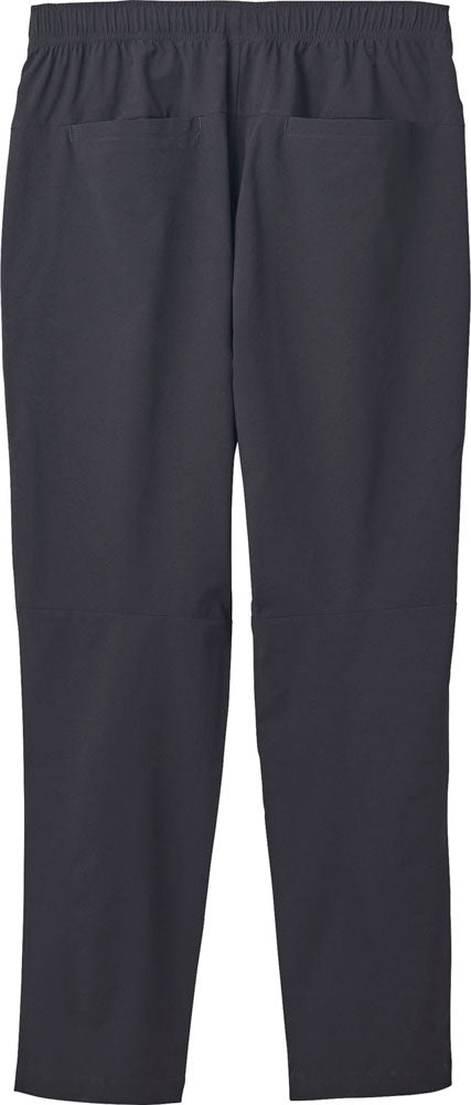 オーセンティック AIRY TRANSFER TAIKYU ロングパンツ