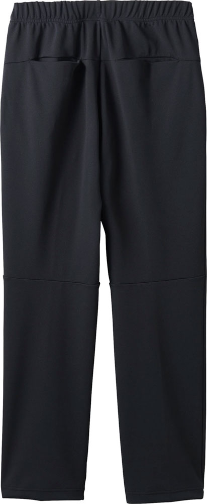 トレーニングパンツ