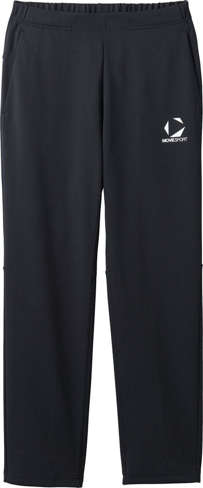 トレーニングパンツ