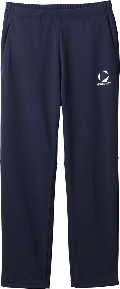 トレーニングパンツ