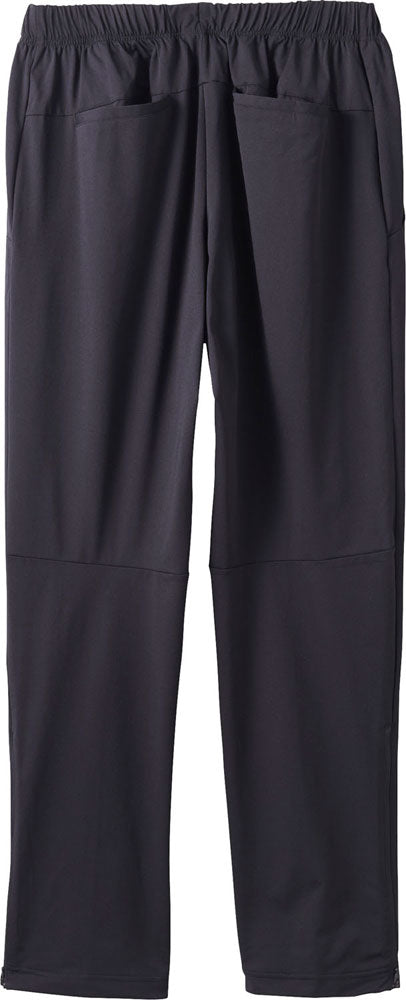 トレーニングパンツ