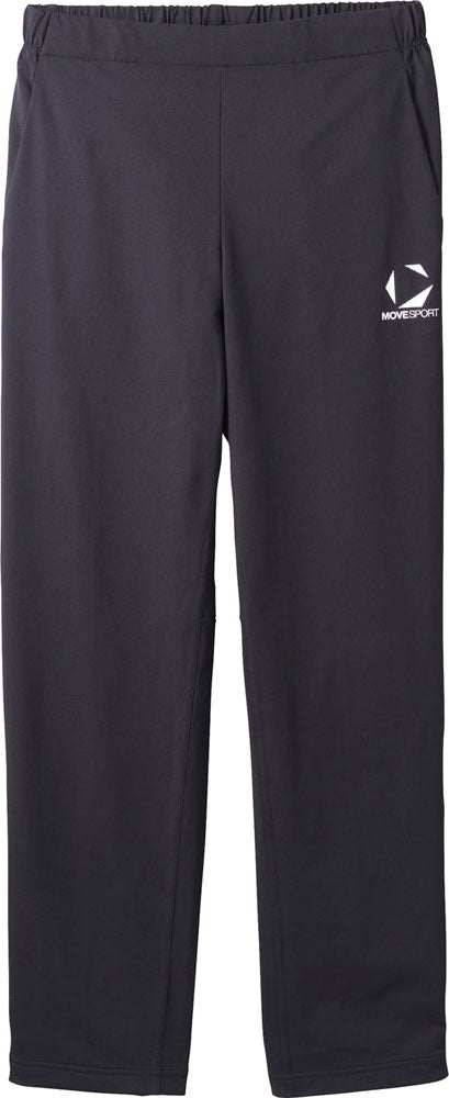 トレーニングパンツ