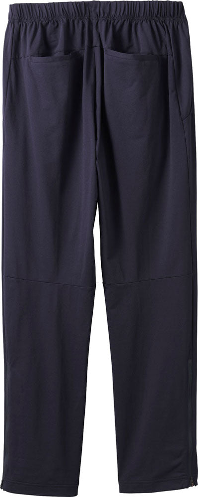 トレーニングパンツ