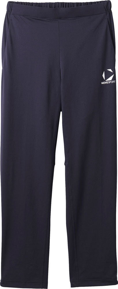 トレーニングパンツ