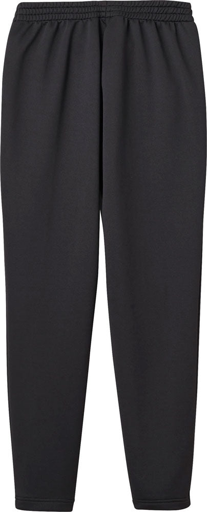 スウェットパンツ