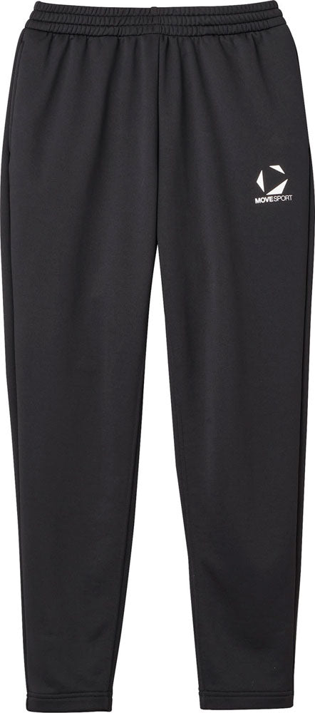 スウェットパンツ