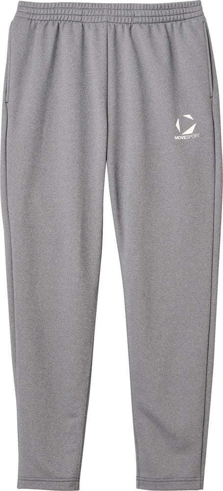 スウェットパンツ