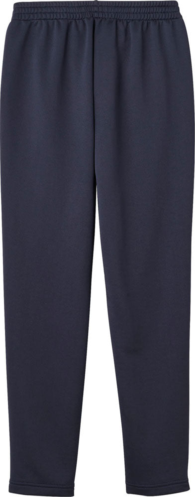 スウェットパンツ