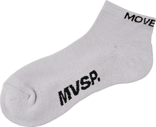 直角3Pソックスアンクル