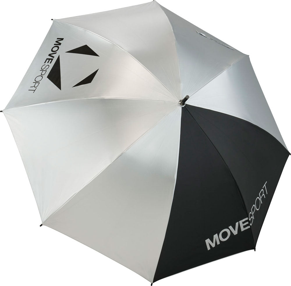 UVケア アンブレラ 傘 スポーツ観戦 日傘