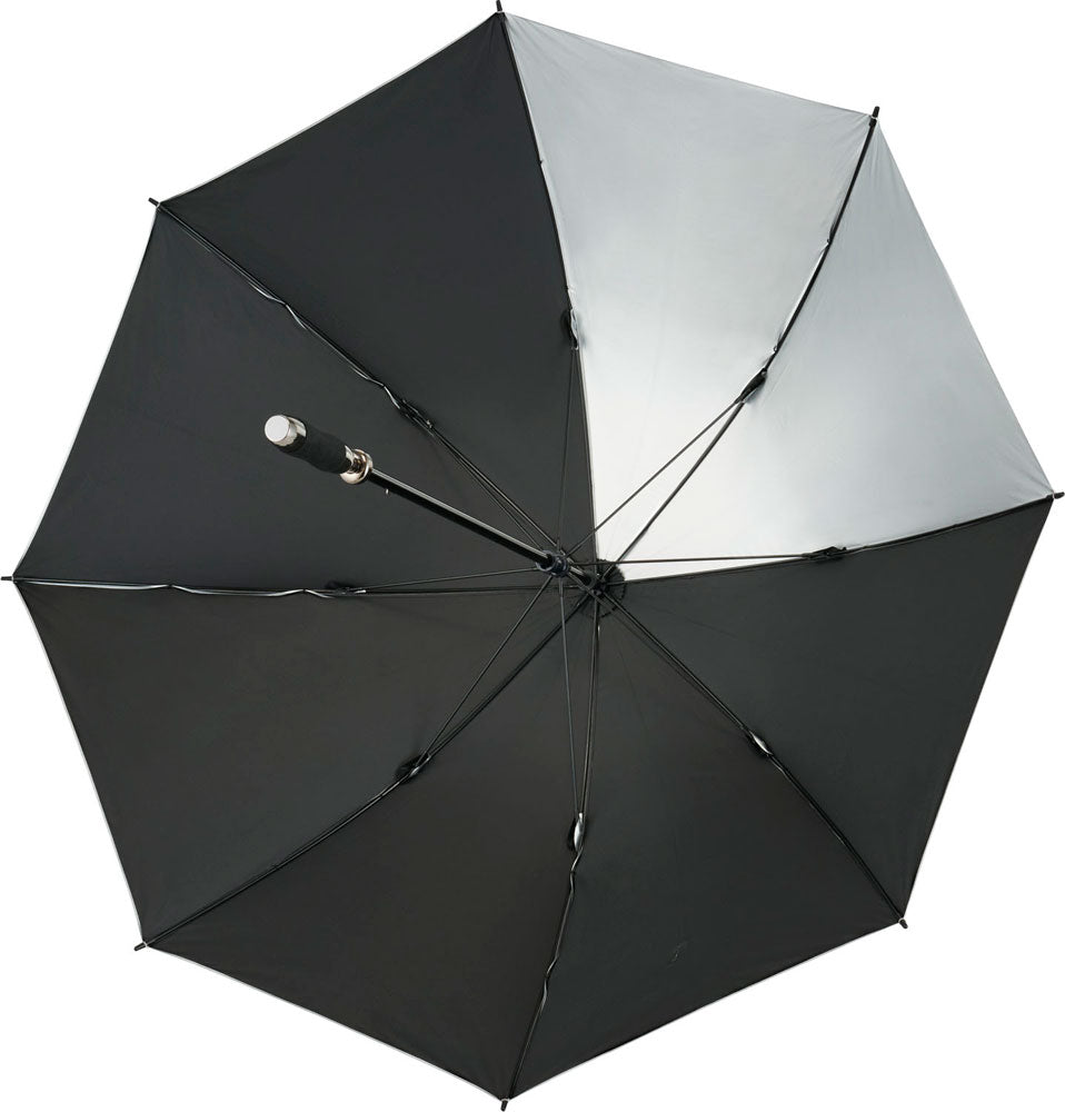 UVケア アンブレラ 傘 スポーツ観戦 日傘