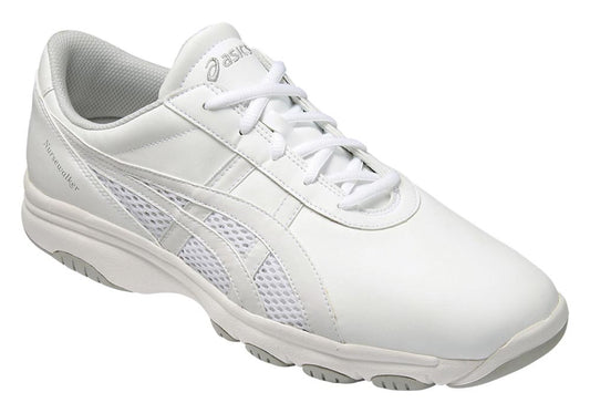 ナースワーカー 201 メンズ レディース メディカル ナースシューズ 医療 介護 靴