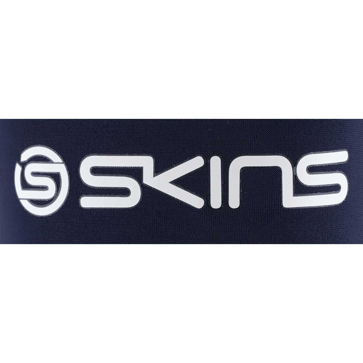 メンズ ストレッチシャツ S-1 MENS TOP S/S