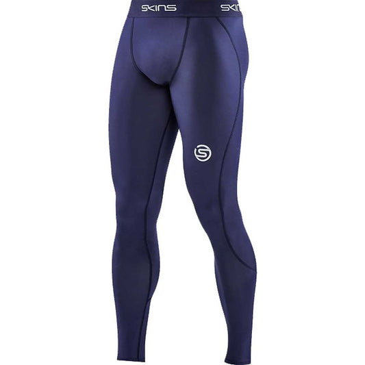 メンズ ストレッチパンツ ボディケア コンプレッションウエア SERIES-1 メンズ ロ