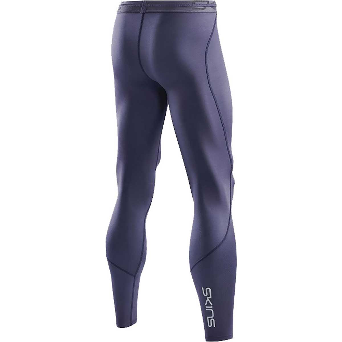 メンズ ストレッチパンツ ボディケア コンプレッションウエア SERIES-3 メンズ リ