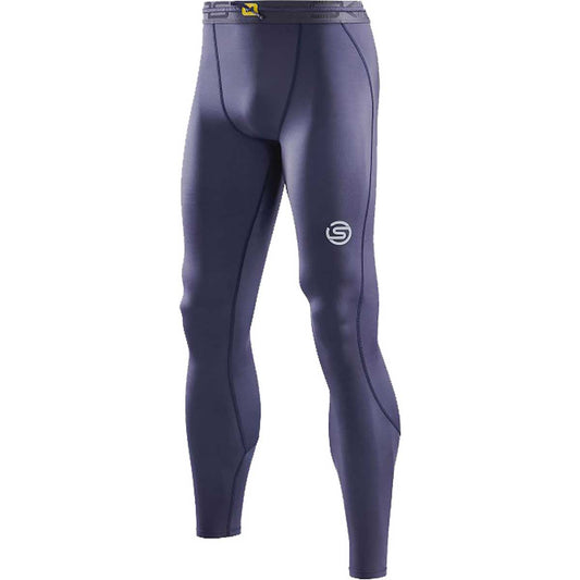 メンズ ストレッチパンツ ボディケア コンプレッションウエア SERIES-3 メンズ リ