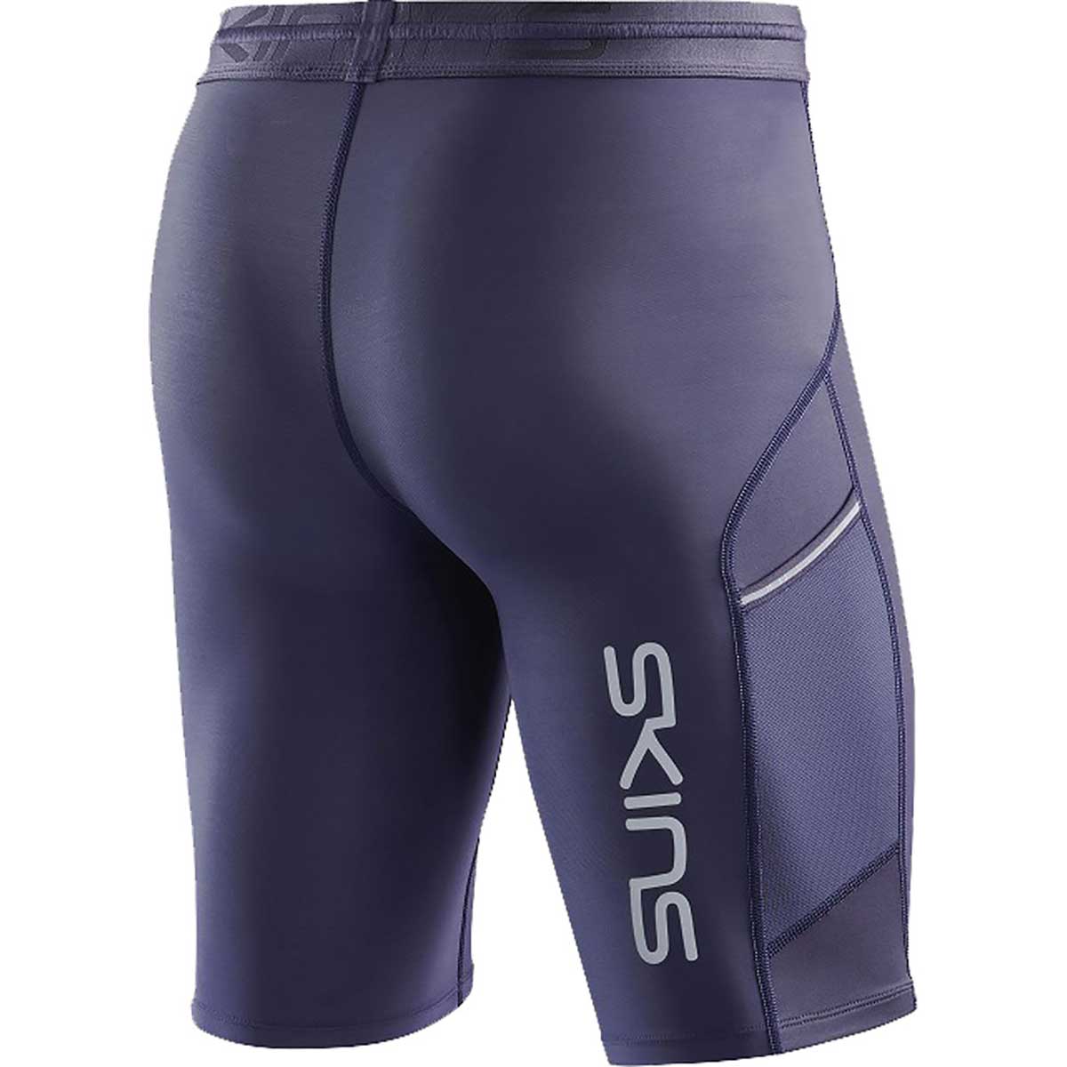 メンズ ストレッチパンツ ボディケア コンプレッションウエア SERIES-3 メンズ ハ