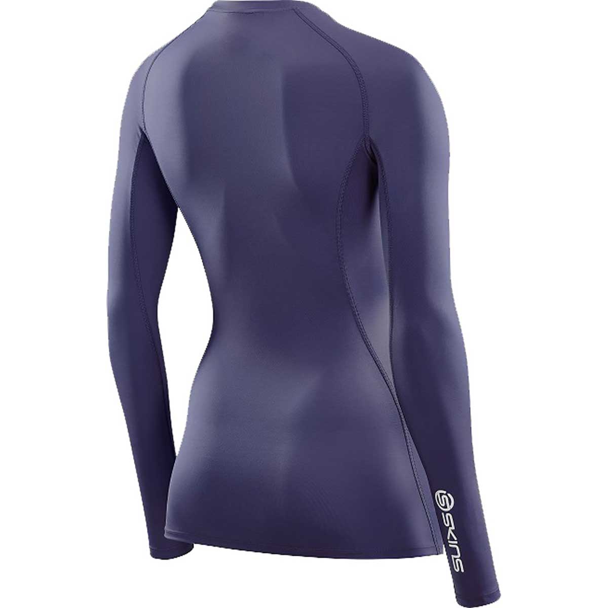 レディース ストレッチシャツ ボディケア コンプレッションウエア SERIES-1 ウィメ