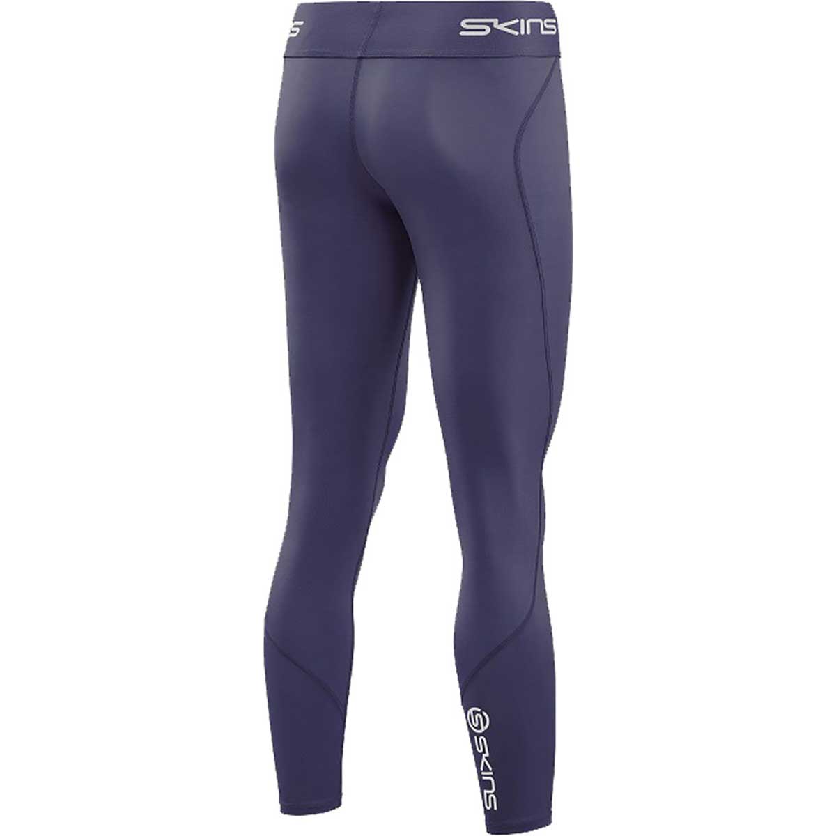 レディース ストレッチパンツ ボディケア コンプレッションウエア SERIES-1 ウィメ