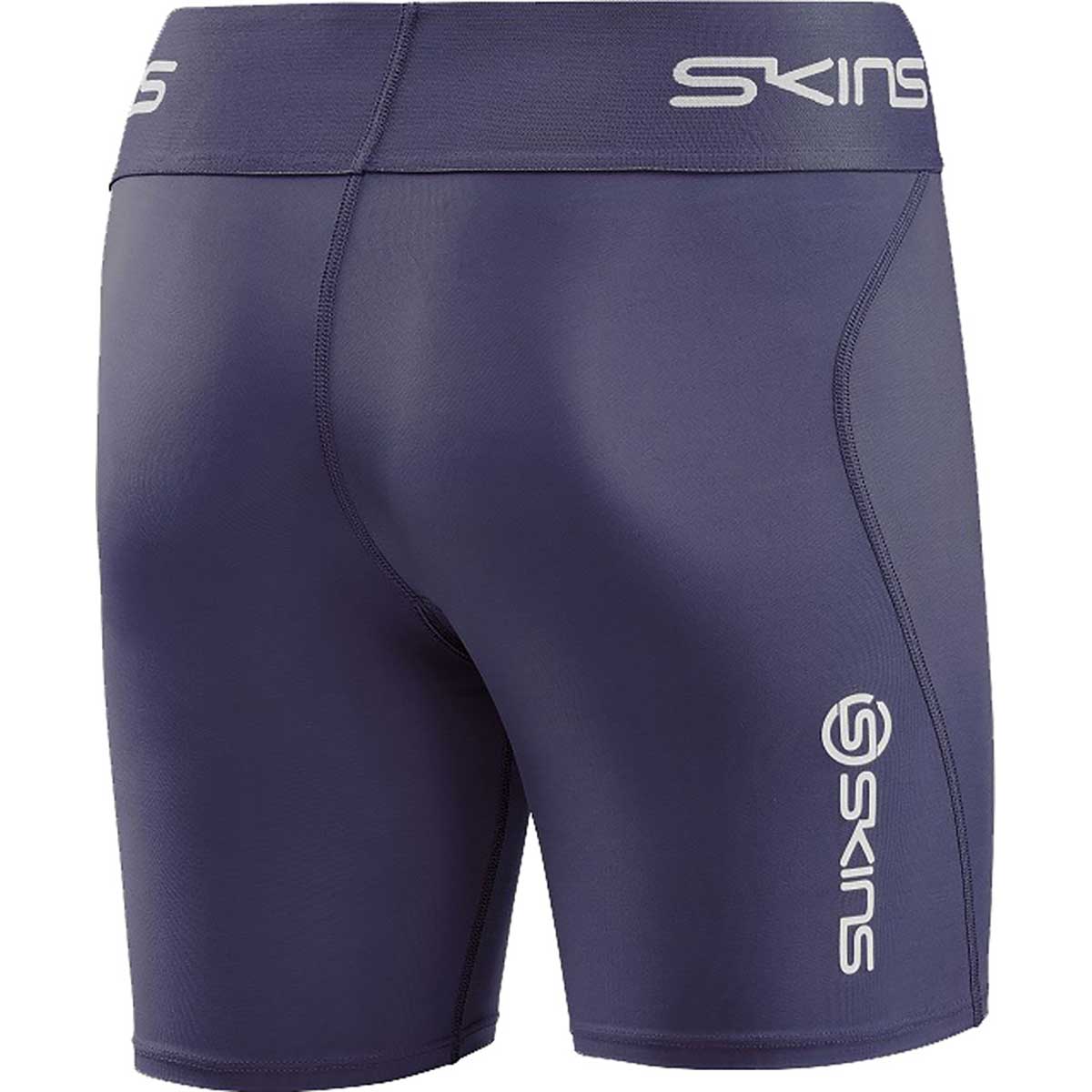 レディース ストレッチパンツ ボディケア コンプレッションウエア SERIES-1 ウィメ