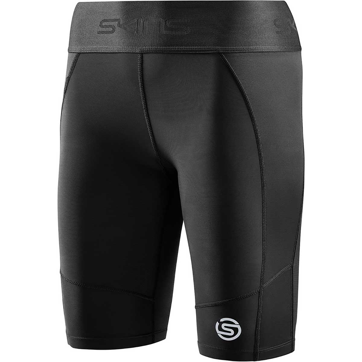 レディース ストレッチパンツ ボディケア コンプレッションウエア SERIES-3 ウィメ